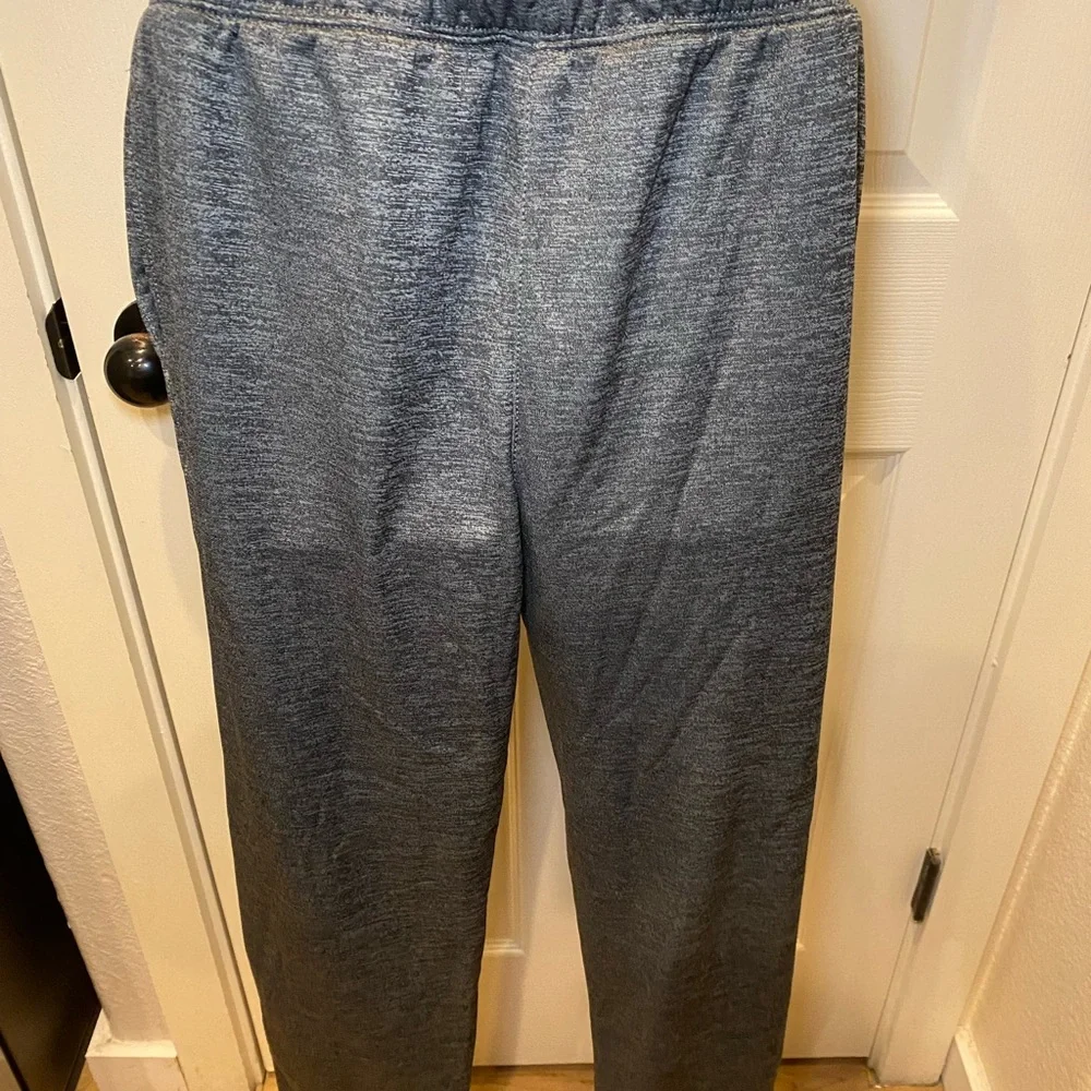 Children’s Place Performance Pant Boys